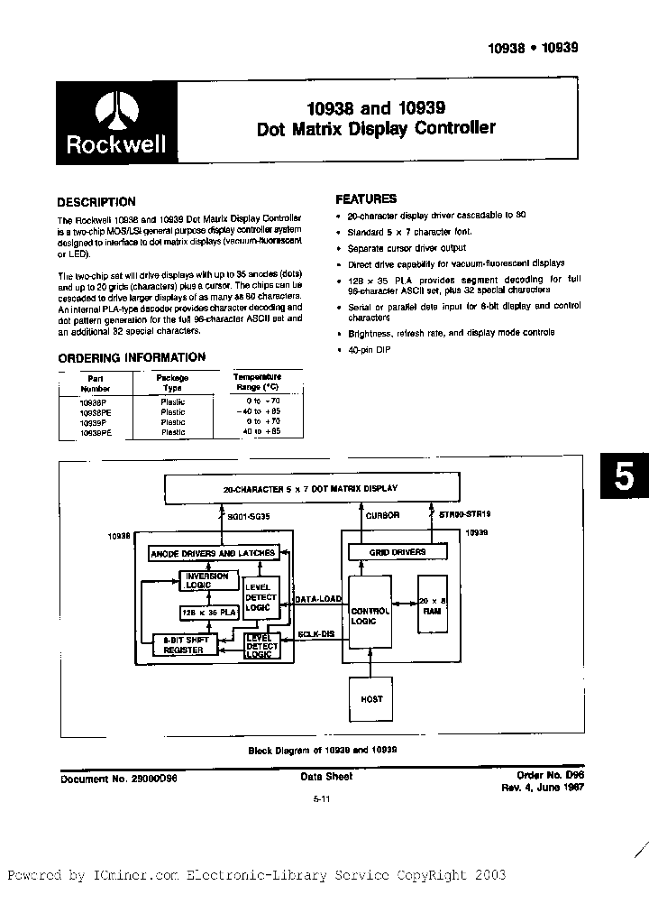 10938P_1432823.PDF Datasheet
