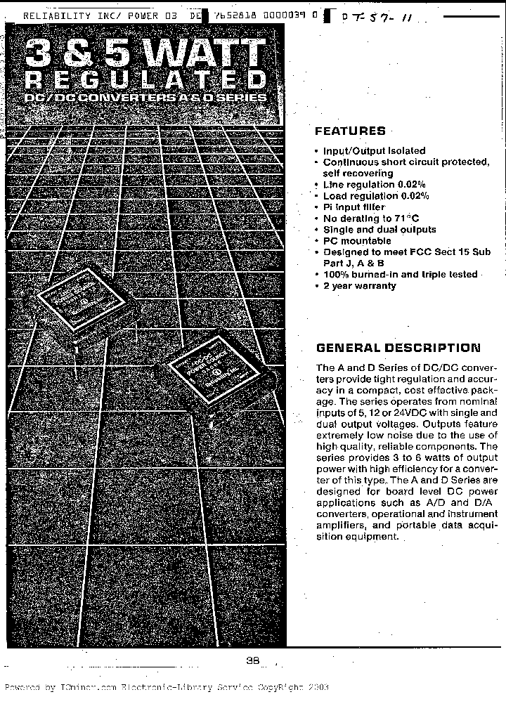 3A24R5_1432385.PDF Datasheet