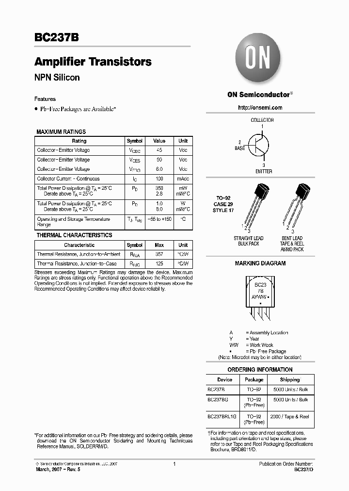 BC239C_1432533.PDF Datasheet