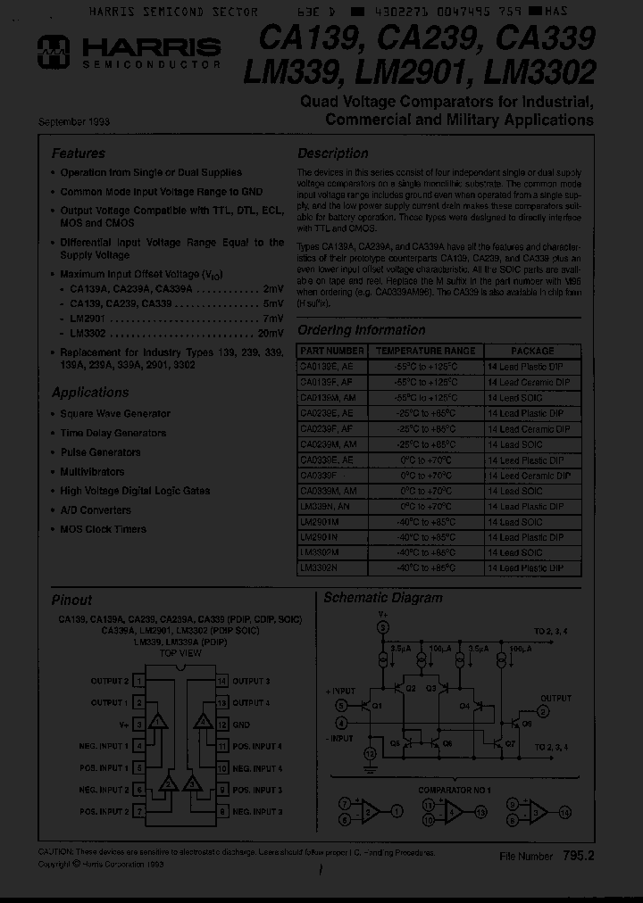 CA339H_1432948.PDF Datasheet