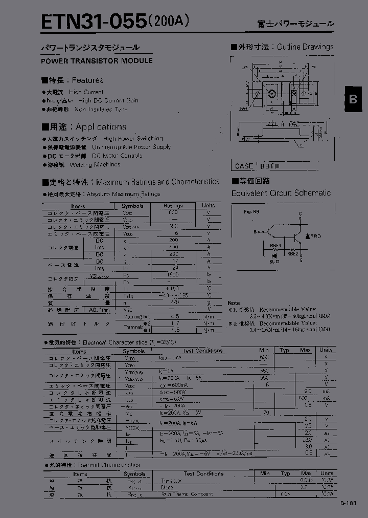 ETN31-055_1430502.PDF Datasheet