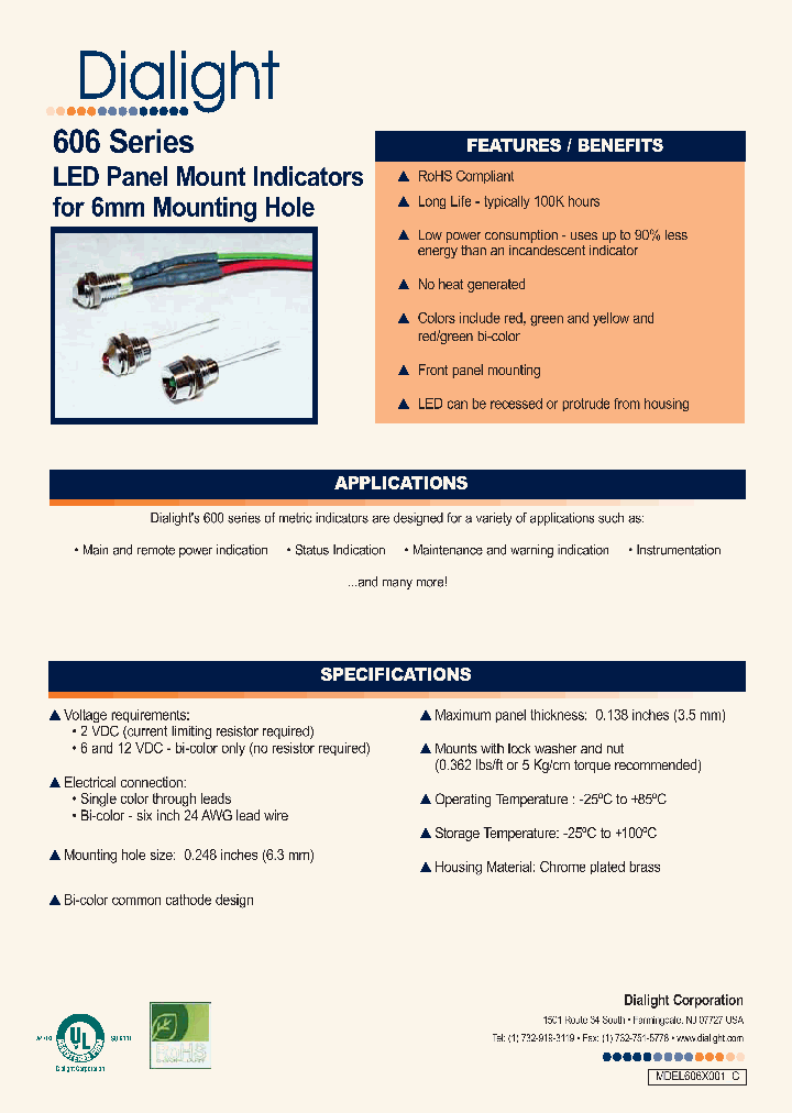 606-1415-110F_1732248.PDF Datasheet