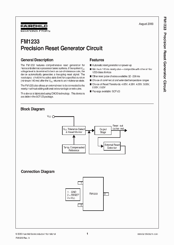 FM1233RE_1432366.PDF Datasheet