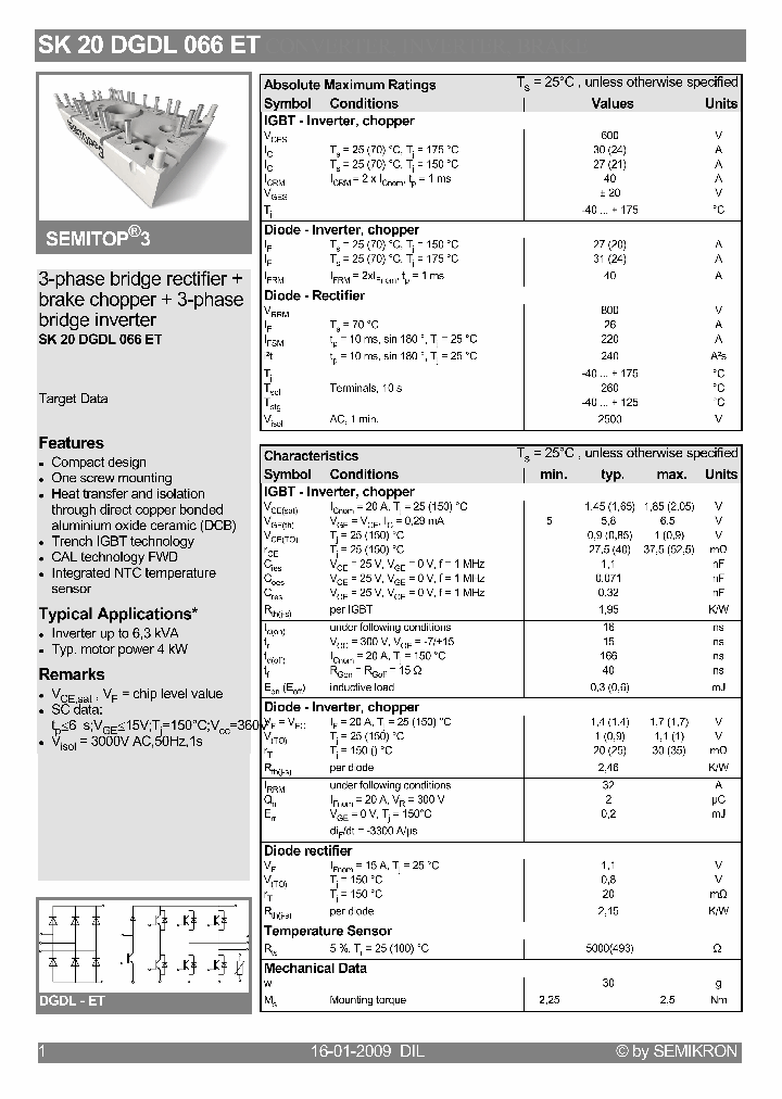 SK20DGDL066ET09_1732283.PDF Datasheet