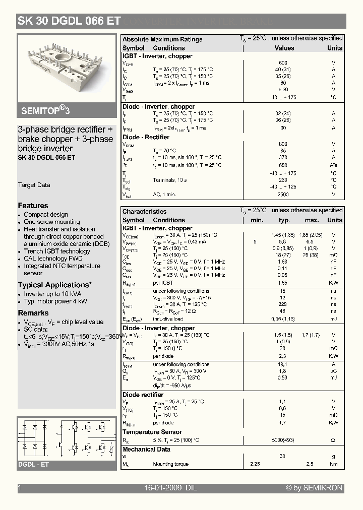 SK30DGDL066ET09_1732284.PDF Datasheet