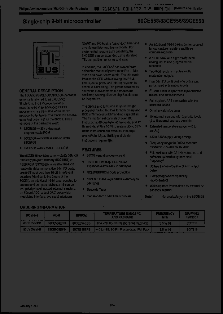 80CE558EBB_1427262.PDF Datasheet