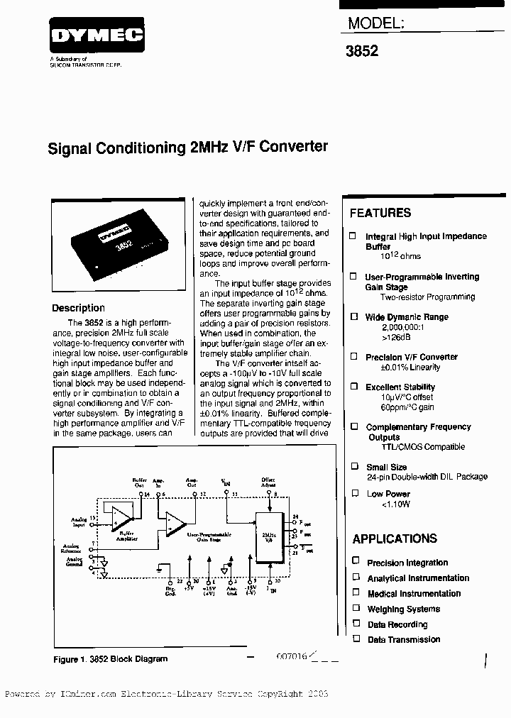 3852_1432621.PDF Datasheet