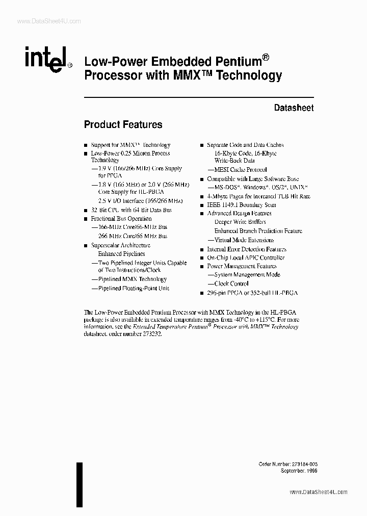 GC80503_1732733.PDF Datasheet