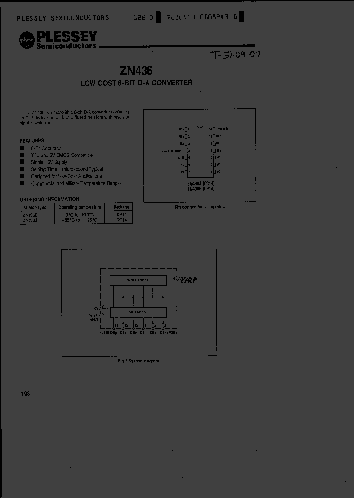 ZN436J_1432962.PDF Datasheet