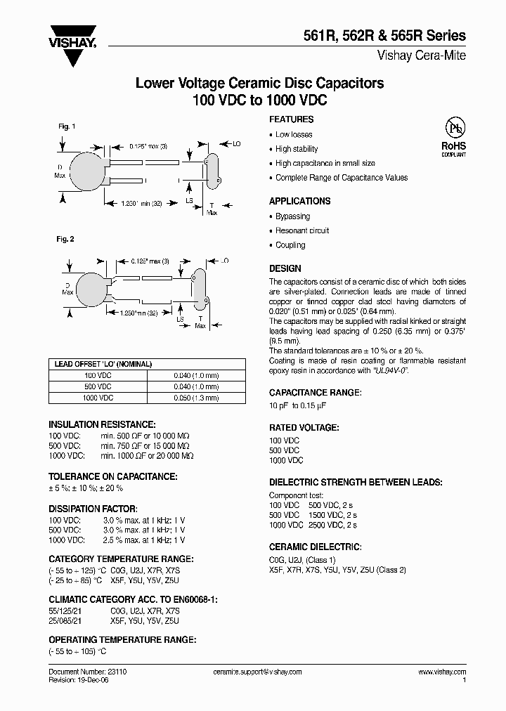 5TSD33RE_1432363.PDF Datasheet