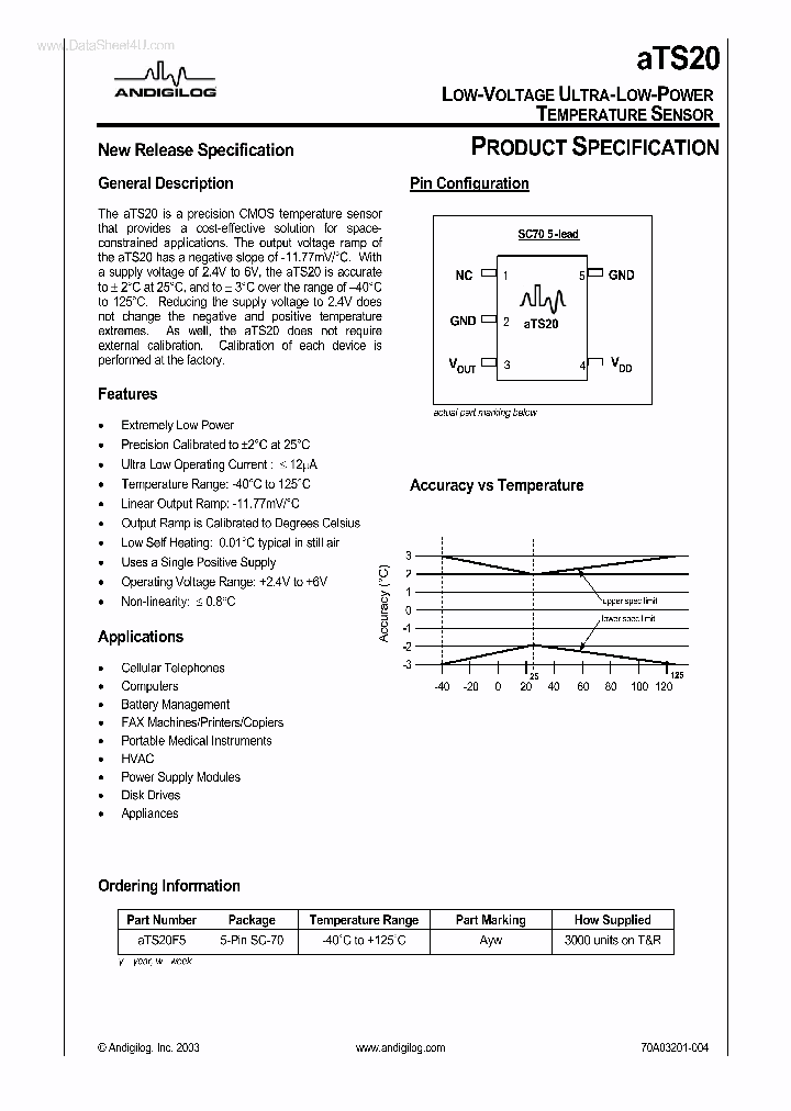 ATS20_1732887.PDF Datasheet