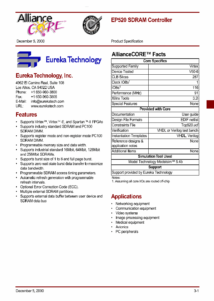 EP520_1732892.PDF Datasheet