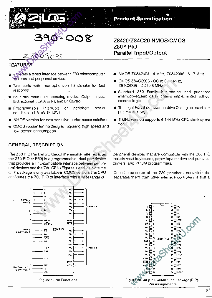 Z0842006PSC_1733006.PDF Datasheet