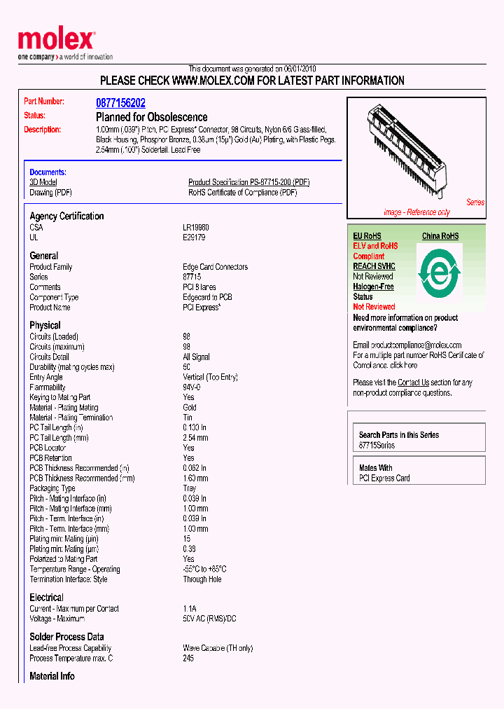 87715-6202_1733173.PDF Datasheet