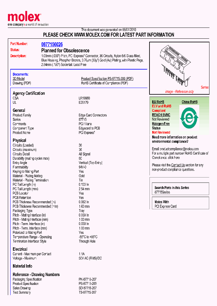 87715-56026_1733205.PDF Datasheet