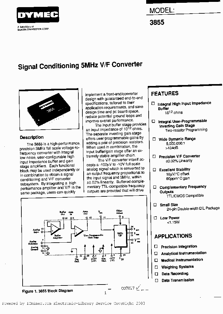 3855_1432622.PDF Datasheet