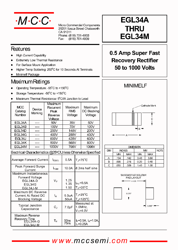 EGL34K_1430812.PDF Datasheet