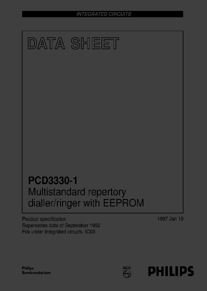 PCD3330-1D-T_1435036.PDF Datasheet