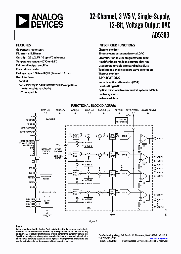 AD5383BST-3-REEL_1427068.PDF Datasheet