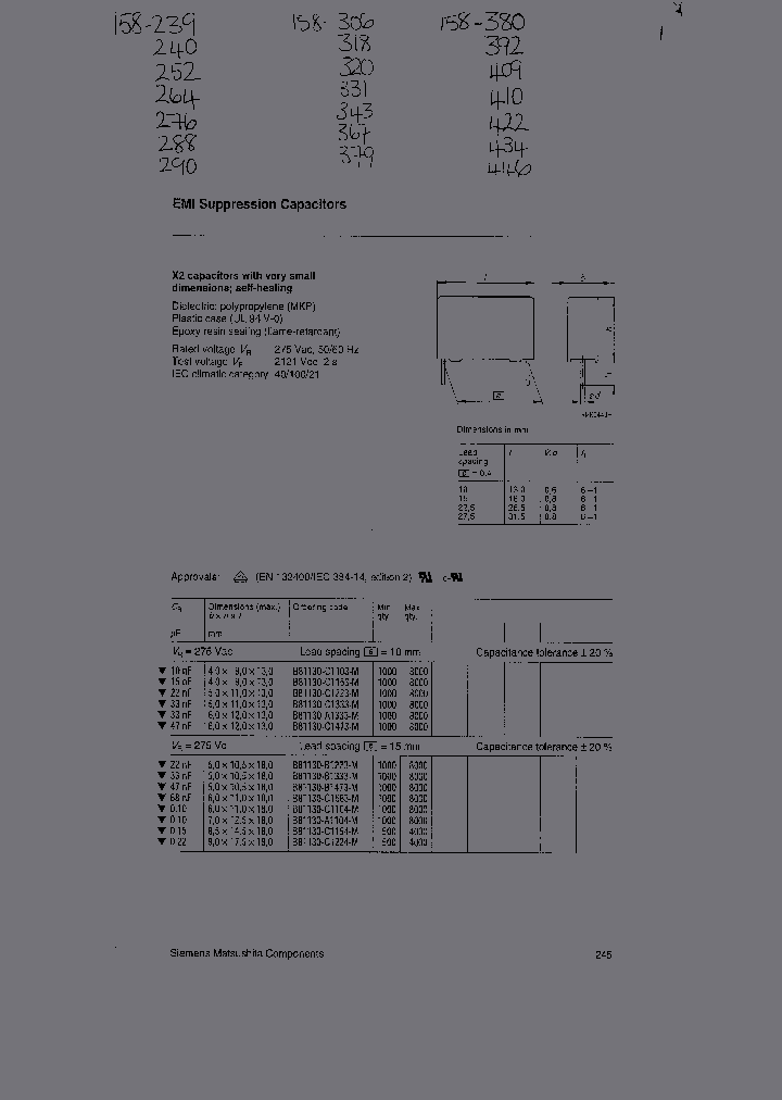B81130-C1154-M_1436090.PDF Datasheet