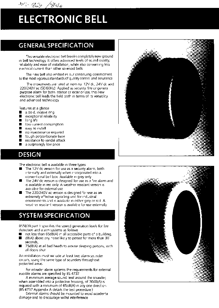 74430-88NM_1435635.PDF Datasheet