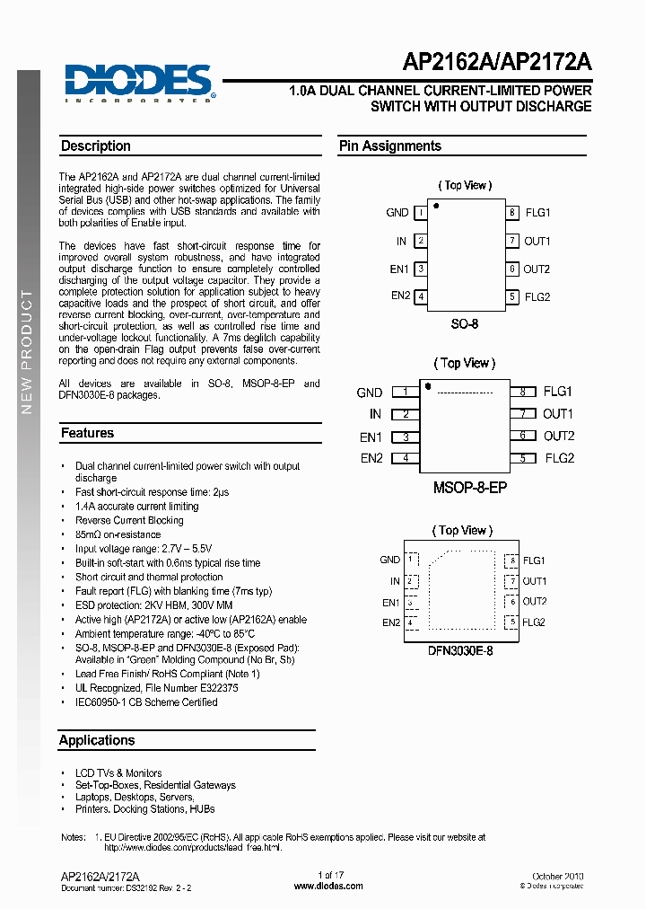 AP2162AFGEG-7_1736149.PDF Datasheet
