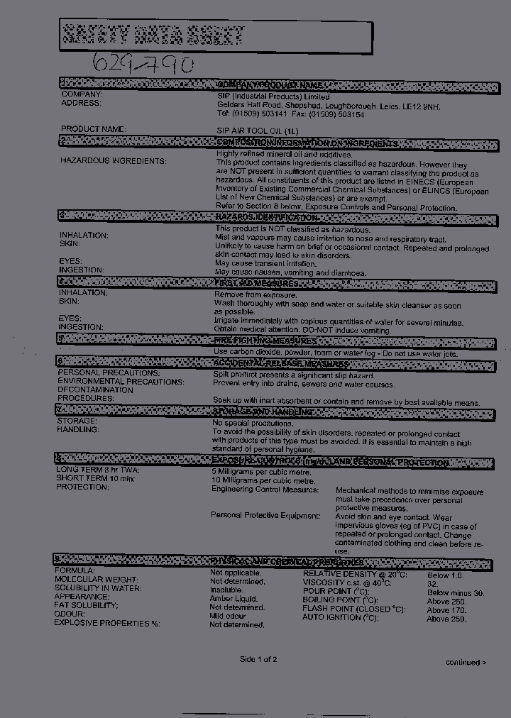 2348_1431262.PDF Datasheet