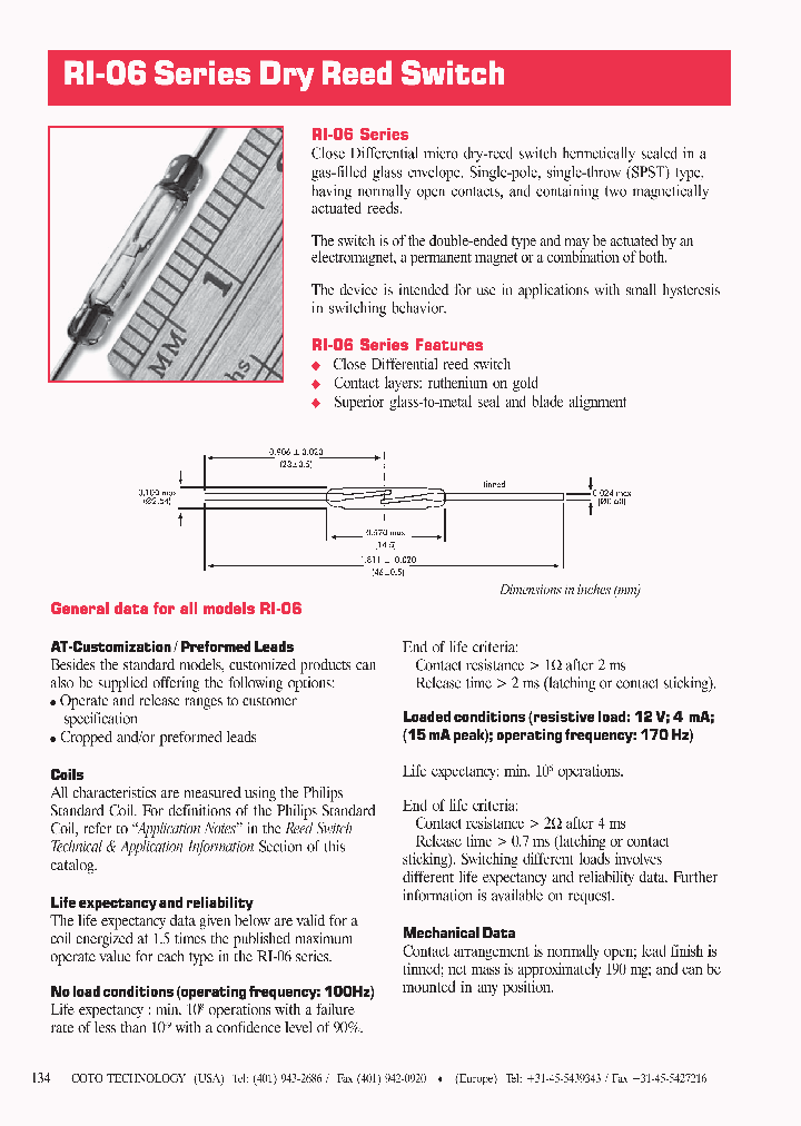 RI-06_1736646.PDF Datasheet