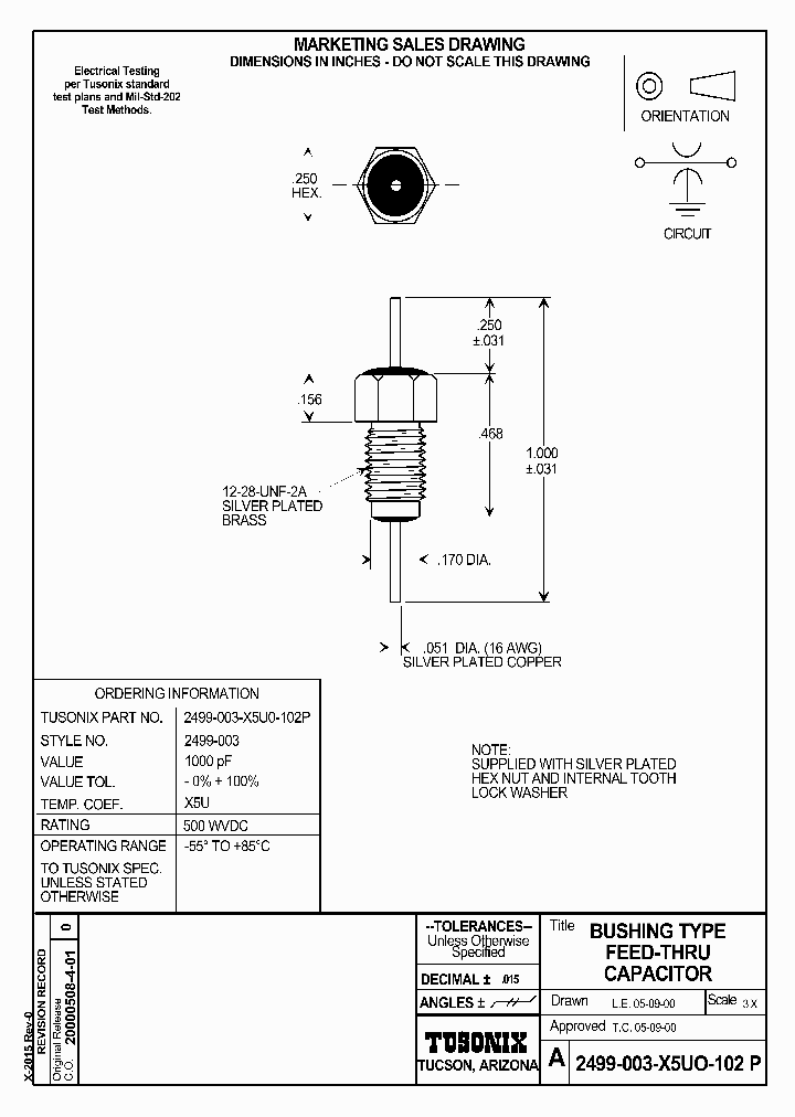 2499-003-X5U0-102P_1428609.PDF Datasheet