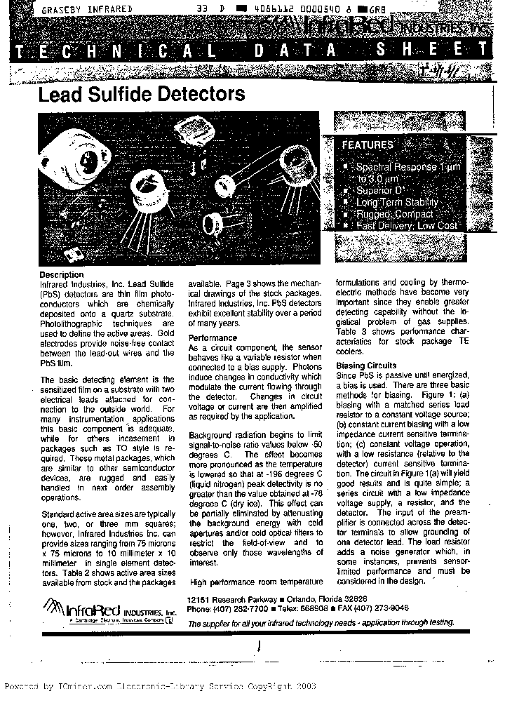 2933C_1430914.PDF Datasheet