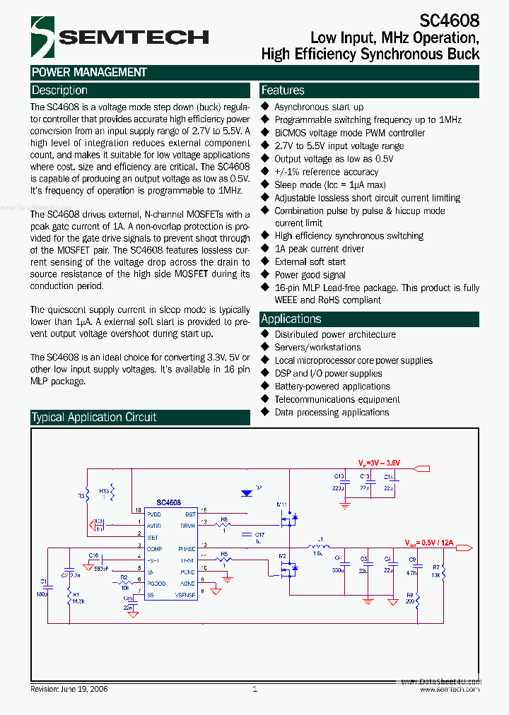 SC4608_1736962.PDF Datasheet