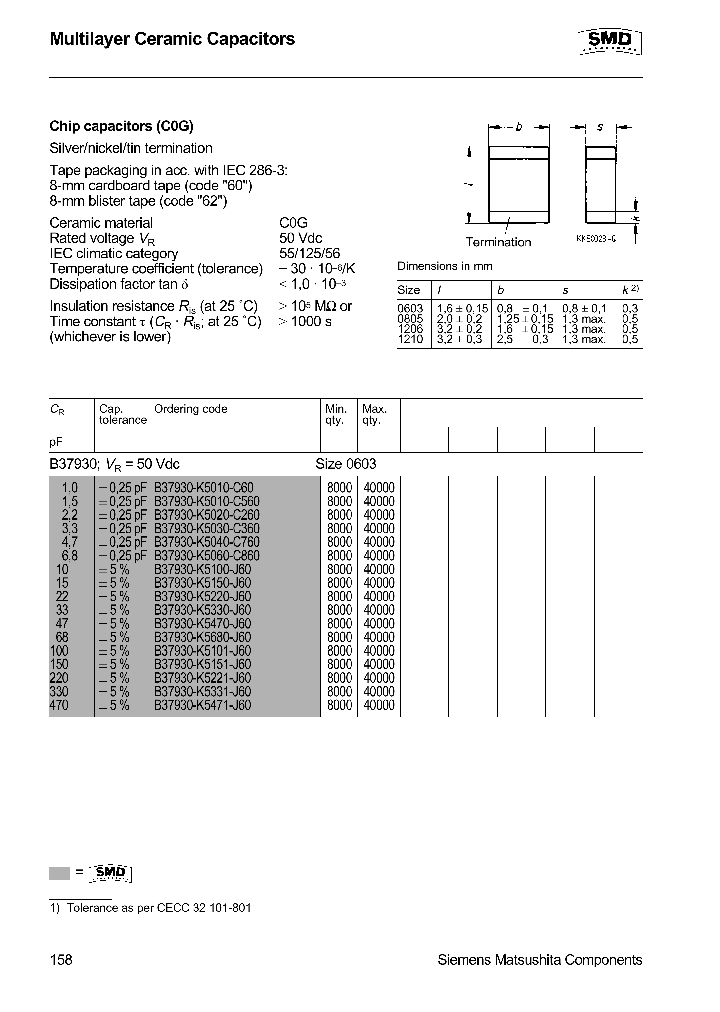 B37930-K5100J60_1437241.PDF Datasheet