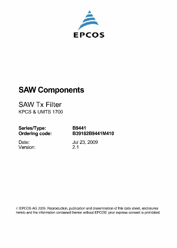 B39182B9441M410_1737226.PDF Datasheet