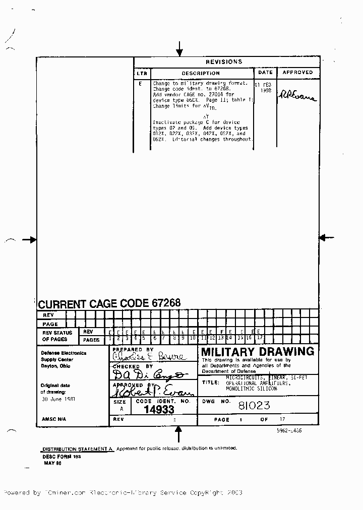 8102305PX_1438187.PDF Datasheet