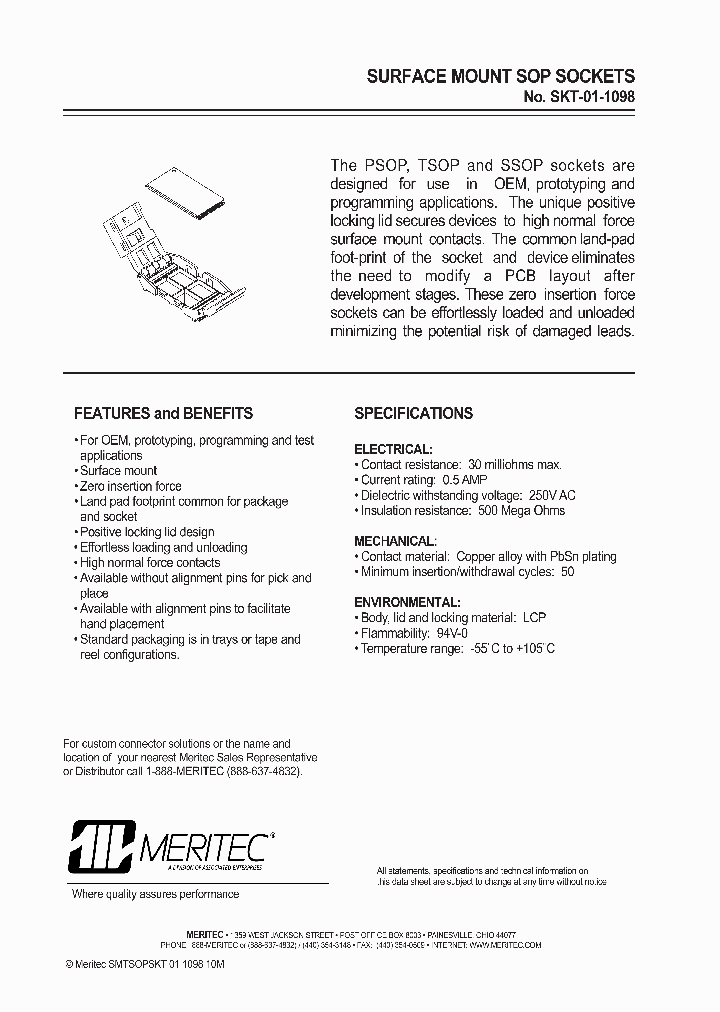 980020-40-01_1739635.PDF Datasheet