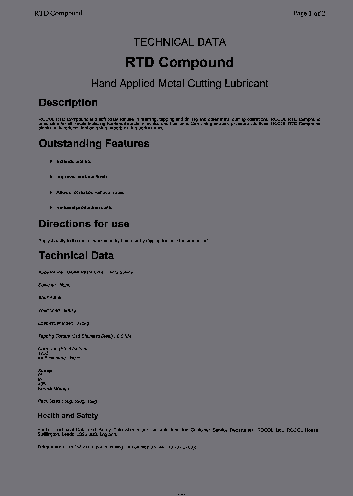 53025_1437853.PDF Datasheet