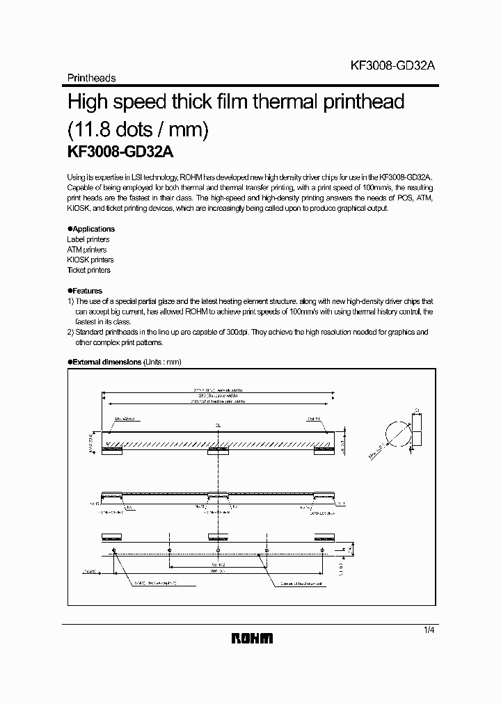 KF3008-GD32A_1739718.PDF Datasheet