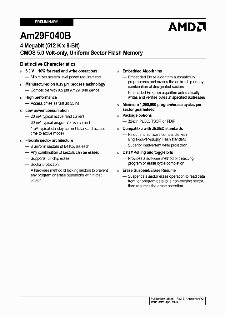 AM29F040B-120EI_1740459.PDF Datasheet