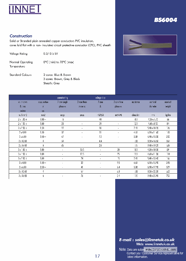 BS6004_1740711.PDF Datasheet