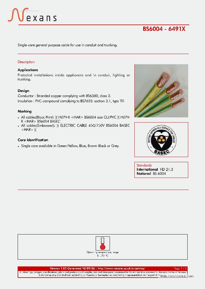 BS6004_1740712.PDF Datasheet