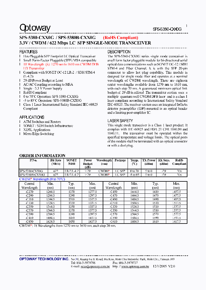 SPS-5380-CXX0G_1431756.PDF Datasheet