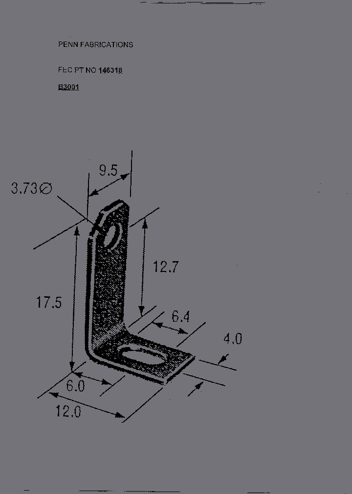B3001_1437982.PDF Datasheet