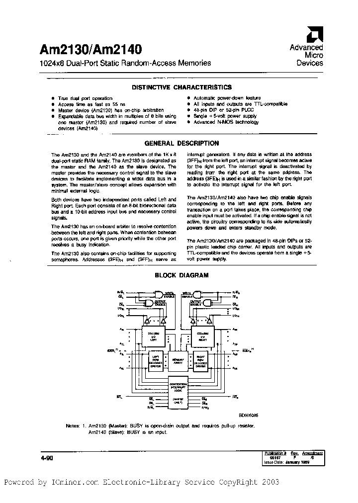 AM2130-55LC_1435368.PDF Datasheet