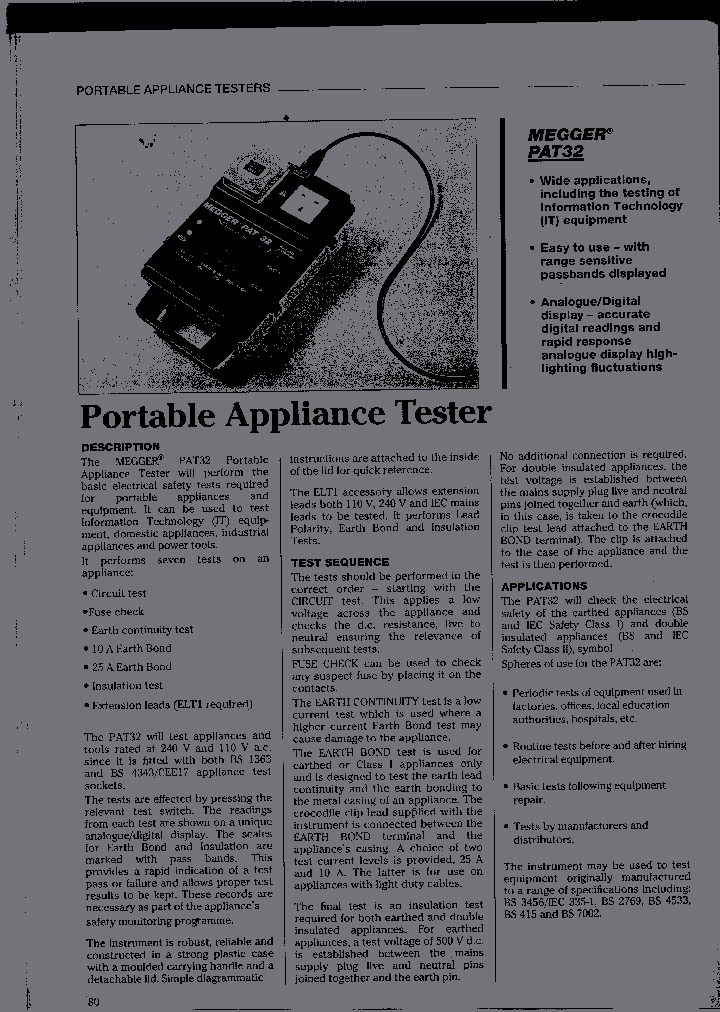 6131-999_1442045.PDF Datasheet