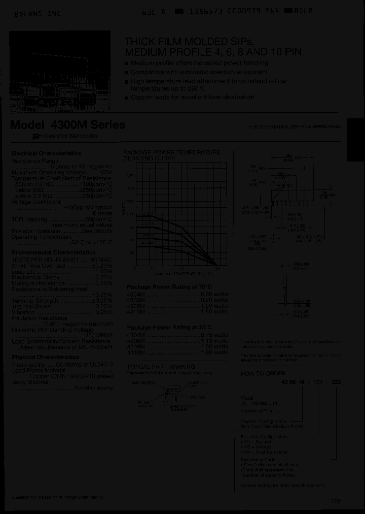 4304M104_1438124.PDF Datasheet