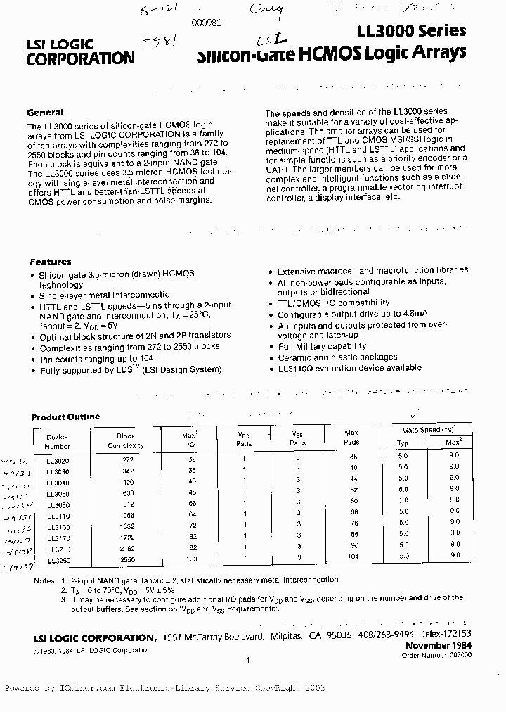 LL3060_1437914.PDF Datasheet
