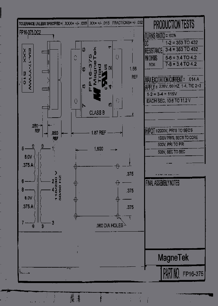 FP16-375_1742172.PDF Datasheet