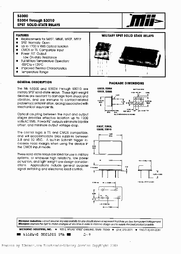 53007_1438011.PDF Datasheet