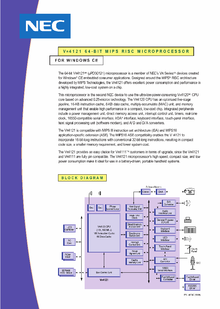 UPD30121S1-131-3C_1441209.PDF Datasheet