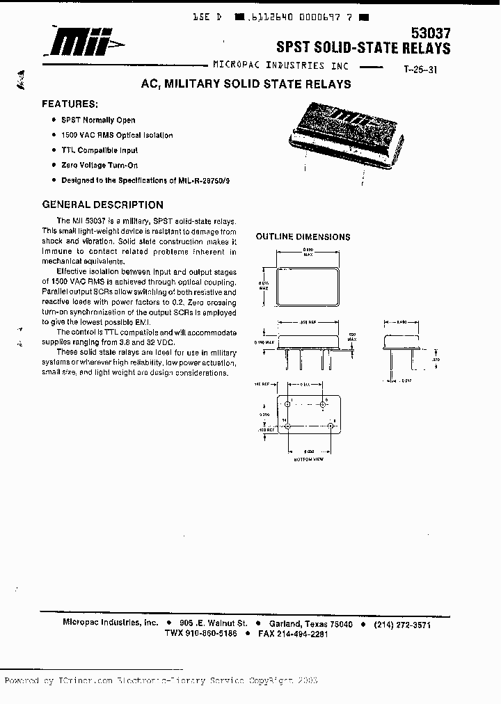 53037_1438061.PDF Datasheet